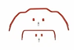 Pedders Sportsryder Sway Bar Kit Part PED-814097 For 2004-2006 Pontiac Gto. Fixed Price $474.44.