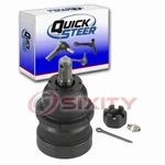 Quicksteer Front Lower Suspension Ball Joint For 1977-1996 Cadillac Ak. Fixed Price $25.82.
