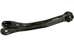 Mevotech MS801182 Suspension Track Bar For 06-13 Suzuki Grand Vitara. Fixed Price $86.99.