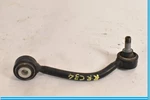 11-18 Porsche Cayenne Rear Right Rh Side Suspension Stabilizer Link Sway Bar Oem. Fixed Price $39.60.
