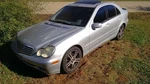 Crossmember/k-frame 203 Type Front Sedan Awd Fits 03-07 Mercedes C-class 217901. Fixed Price $467.49.