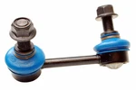 For Kia 2004-2006 Suspension Stabilizer Bar Link Kit Front Left Dr Side Mevotech. Fixed Price $33.01.