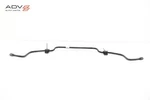 2026 Hyundai Ioniq 9 Rear Stabilizer Sway Anti Roll Bar Oem. Fixed Price $121.49.