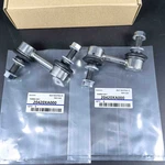 Oem 2PCS Front Sway Links Subaru Forester Tribeca Wrx Crosstrek Outback. Fixed Price $74.98.