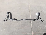 Stabilizer Bar Front Rwd Fits 12-17 Bmw 320I 328I 31356792124. Fixed Price $74.99.