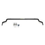 034 Motorsport Adjustable Rear Anti Roll Bar Kit For Audi A6 RS6 A7 RS7 C7. Fixed Price $580.15.