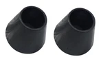 Subaru Genuine Impreza Wrx Sti Front Suspension Lower Arm Ball Joint Boss Oem. Fixed Price $48.99.