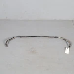1995-1998 Porsche 911 Front Stabilizer Sway Bar 99334370700 Oem. Fixed Price $80.99.