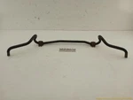 Saab 9-3 Sedan Front Stabilizer Sway Bar Fits 2003-2011 04 05 06 07 08 09. Fixed Price $66.37.