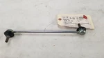 12-19 Fiat 500 Genuine Mopar Front Stabilizer Sway Bar Link 68073033AB. Fixed Price $42.90.