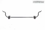 2017-2020 Lexus GS350 Awd Sedan Rear Stabilizer Anti Roll Sway Bar Oem. Fixed Price $53.89.