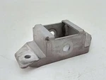 2009 Audi R8 Front Rh Right Upper Rearward Control Arm Bracket 420407458B. Fixed Price $35.36.