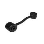 Crown Automotive Front Black Sway Bar Link For 02-07 Jeep Liberty Kj 52088662AB. Fixed Price $43.13.
