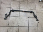 2021-2025 Ford Bronco Oem Front Sway Stabilizer Bar MB3C5482. Fixed Price $199.95.
