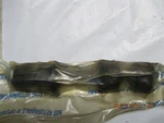 Genuine Gm Oem 22599780 Front Stabilizer Shaft Link Assembly. Fixed Price $13.94.