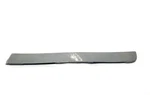 2006 Mazda Speed Oem Left Rear Lower Door Moulding GP9A51RD1. Fixed Price $51.88.