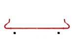 Eibach 7717.312 Rear Sway Kit For 2008-2025 Subaru Wrx/sti, Brz & Toyota GR8. Fixed Price $269.00.