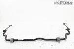 2014-2018 Mercedes Benz CLA250 W117 Fwd Front Stabilizer Sway Bar W/ Links Oem. Fixed Price $95.58.