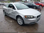 2008 Volvo C70 Front Steering Stabilizer Bar Oem Used 124K Miles 524-59450D. Fixed Price $80.70.