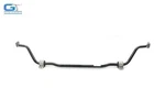 2020 - 2025 Cadillac XT6 Fwd Rear Suspension Stabilizer Anti Roll Sway Bar Oem. Fixed Price $54.99.