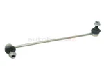 Lemfoerder Stabilizer/sway Bar Link 1K0411315J Vw Volkswagen Jetta Passat Golf. Fixed Price $43.18.