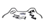 Hellwig 7700 1-1/8" Rear Sway Bar For Toyota 00-06 Tundra 2WD/4WD. Fixed Price $573.00.