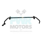 Bmw F10 M5 Rear Anti Roll Stabilizer Bar 2284461. Fixed Price $73.28.
