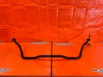 97-01 Honda Prelude Base Front Sway Anti Roll Stabilizer Bar Oem #259. Fixed Price $74.95.
