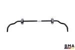 Toyota Supra Front Stabilizer Sway Bar Assembly 2020 2021 2022 2023 2024 Oem. Fixed Price $99.99.