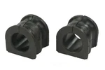 Suspension Stabilizer Bar Bushing Kit Mevotech MS60426. Fixed Price $18.87.