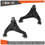 Labwork Front Lower Control Arm Ball Joint 2009-2013 Ford Expedition F-150. Fixed Price $146.42.