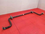 2020-2024 Nissan Sentra Rear Stabilizer Swaybar Genuine Oem 562306LB0A. Fixed Price $123.49.