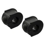 For Cadillac Seville 1998-2004 Moog Front Sway Bar Bushings. Fixed Price $10.28.