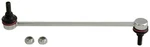 Stabilizer Link For Jeep Patriot 2007 - 2017 Trw JTS7556. Fixed Price $17.52.