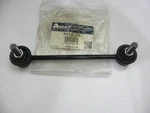 Auto 7 843-0216 Rear Suspension Stabilizer Sway Bar Link Kit. Fixed Price $12.99.