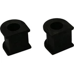 K201431 Moog Set Of Sway Bar Bushings Front For Toyota RAV4 2001-2005 Pair. Fixed Price $23.54.