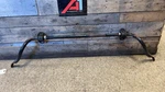2015-2019 Ford Transit 250 Front Stabilizer Bar. Fixed Price $130.02.