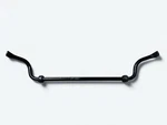 2017-2024 Audi Q7 Front Stabilizer Bar Sway Oem 4M0411305A. Fixed Price $150.00.