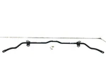 2021-2023 Mustang Mach-e Rwd Rear Stabilizer Anti Roll Sway Bar Oem.. Fixed Price $99.99.
