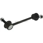 Centric Parts Sway Bar Link 606.65068 Bpf. Fixed Price $34.87.