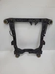 2012 2013 Buick Lacrosse Crossmember Frame Front Fwd 2.4L. Fixed Price $602.70.