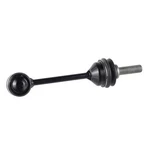 Genuine Ford Stabilizer Link MB3Z5K484A. Fixed Price $89.18.