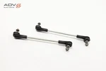 2020-2024 Bmw 228I M235I F44 Front Stabilizer Sway Anti Roll Bar Links Oem -set-. Fixed Price $59.99.