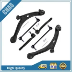 6PCS Front Control Arm Ball Joints For 2001 02 03 04-2005 Acura Mdx Models. Fixed Price $98.88.