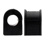 Genuine Acdelco Ford E-450 Super Duty 2003-2019 Sway Bar Bushing Set. Fixed Price $29.69.