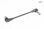 2020-2024 Ford Escape Awd Front Left Anti Roll Stabilizer Sway Bar Link Oem. Fixed Price $63.99.