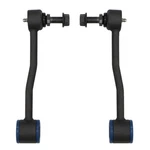 Rancho RS62139 Suspension Stabilizer Bar Link Kit Fits 2020-2023 Jeep Gladiator. Fixed Price $85.23.