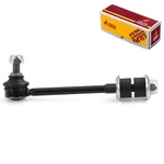 Front Sway Bar Link For 1991-1994 Nissan Sentra 91-93 Nx 1999-2002 Infiniti G20. Fixed Price $26.97.