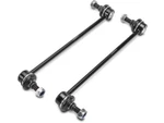 For 2011-2016 Hyundai Elantra Sway Bar Link Kit Front Autopart Premium 74588PS. Fixed Price $30.88.