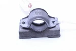 2008-2012 Audi R8 Sway Bar Bracket Mount Oem. Fixed Price $37.17.